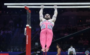 hall james gbr ph simone ferraro sfa07221 copia